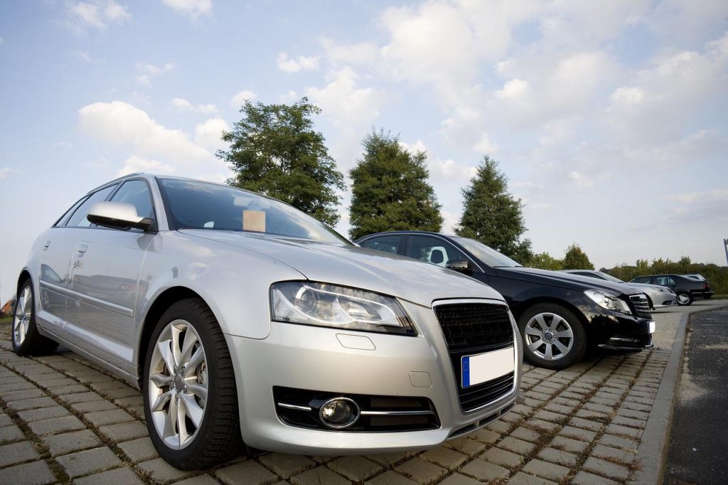 Liste des meilleurs concessionnaires automobiles à Tourcoing