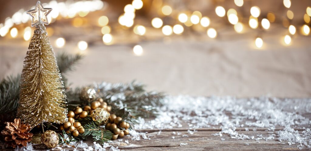 Les meilleurs films de Noël à regarder pour des soirées cosy