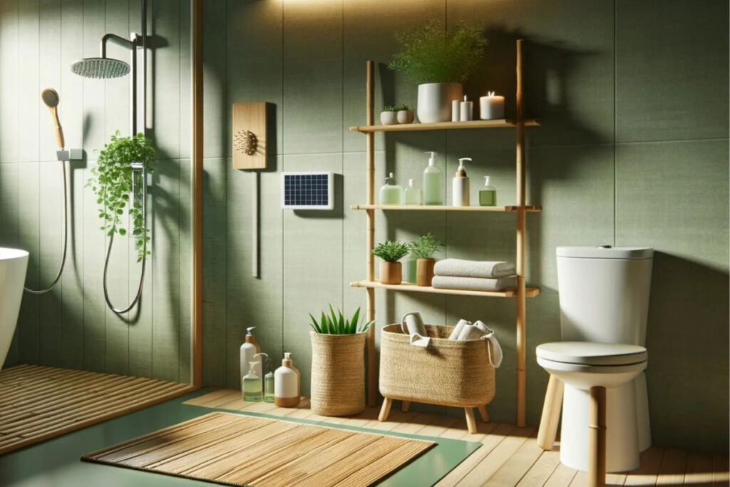 4-Quels revêtements choisir pour une salle de bain durable dans le Pas-de-Calais