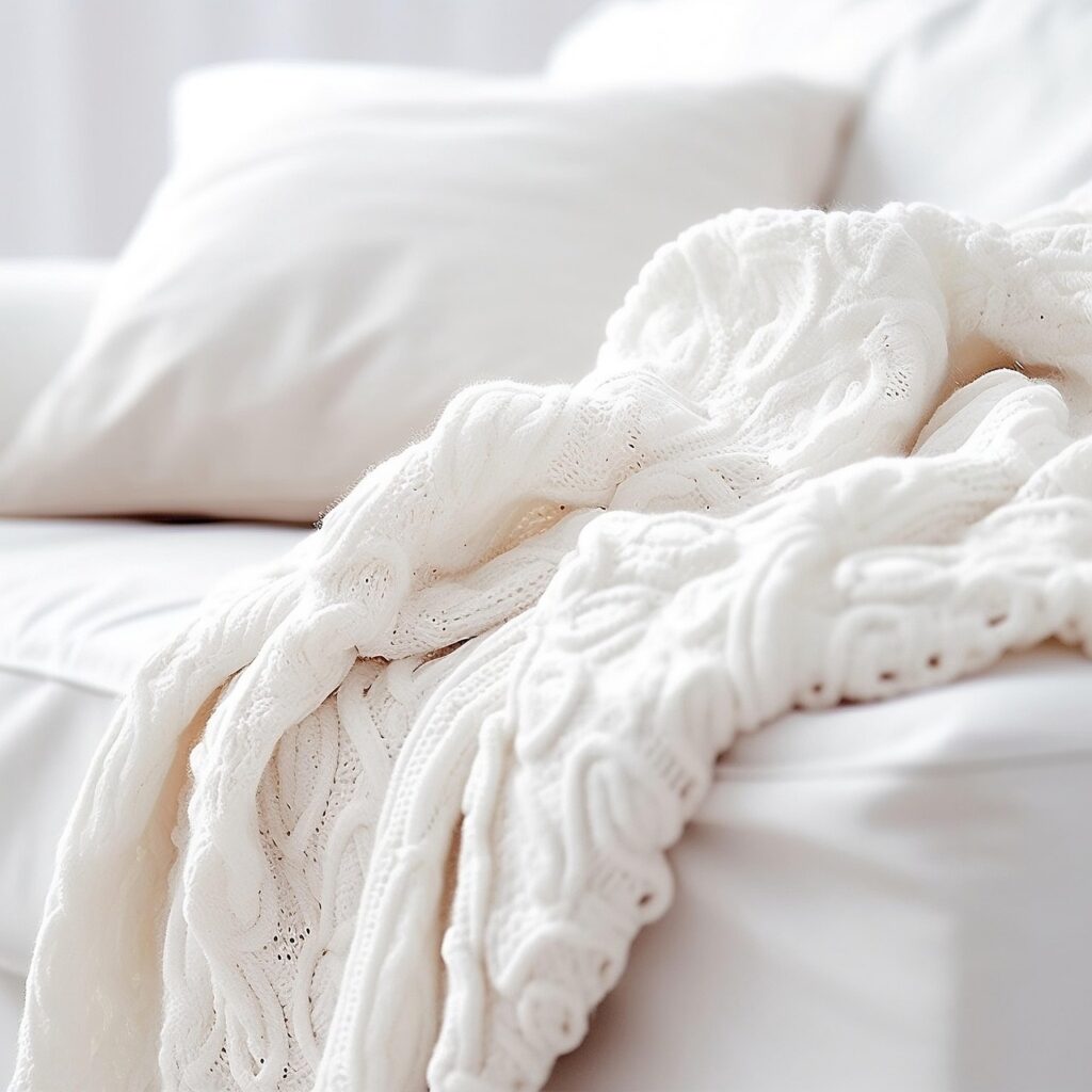 découvrez les dernières innovations en matière de literie : matelas ergonomiques, oreillers technologiques et draps intelligents, conçus pour améliorer votre confort et qualité de sommeil. transformez vos nuits avec des solutions innovantes.