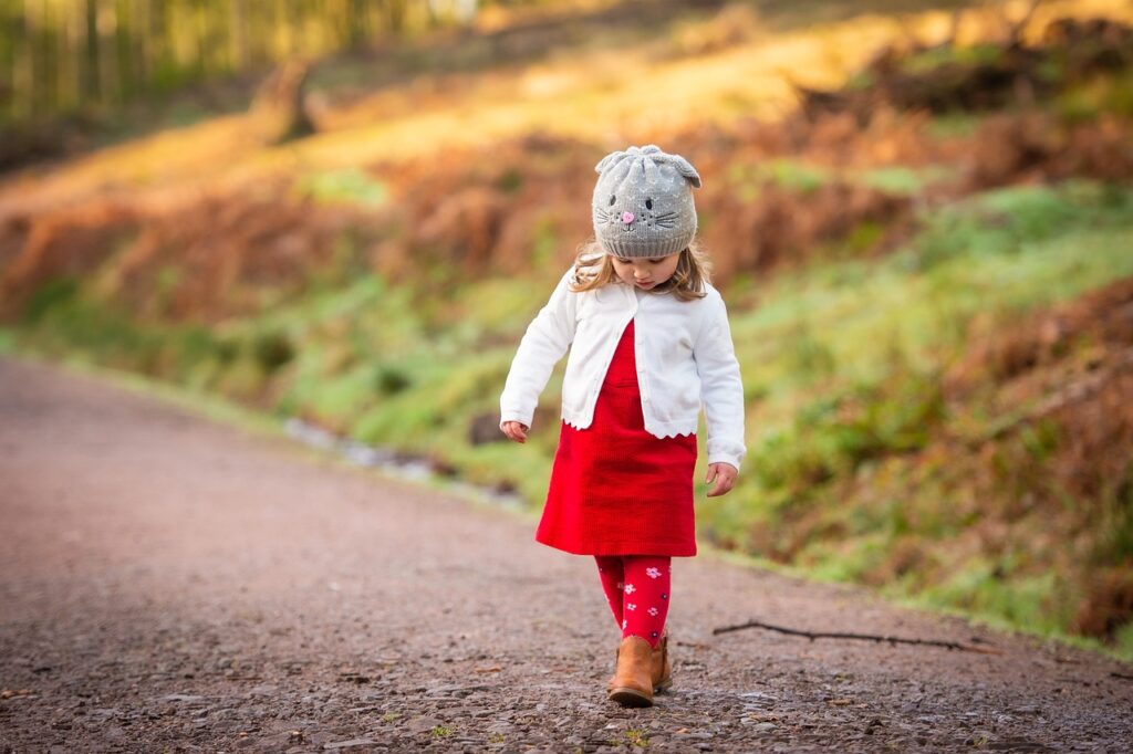découvrez les enjeux et les solutions en matière de protection de l'enfance. informez-vous sur les droits des enfants et les mesures nécessaires pour garantir leur sécurité et leur bien-être. rejoignez-nous pour promouvoir un environnement sain et protecteur pour tous les enfants.