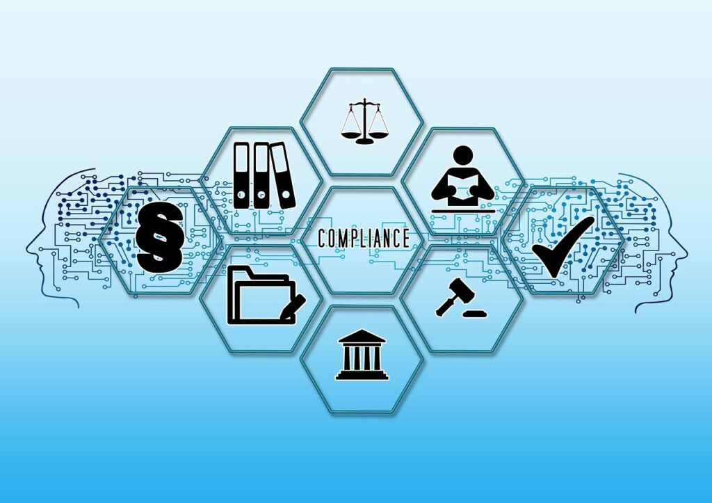 découvrez tout ce que vous devez savoir sur la clause de non-concurrence : définition, enjeux juridiques et impact sur les relations professionnelles. protégez vos intérêts tout en respectant les réglementations en vigueur.