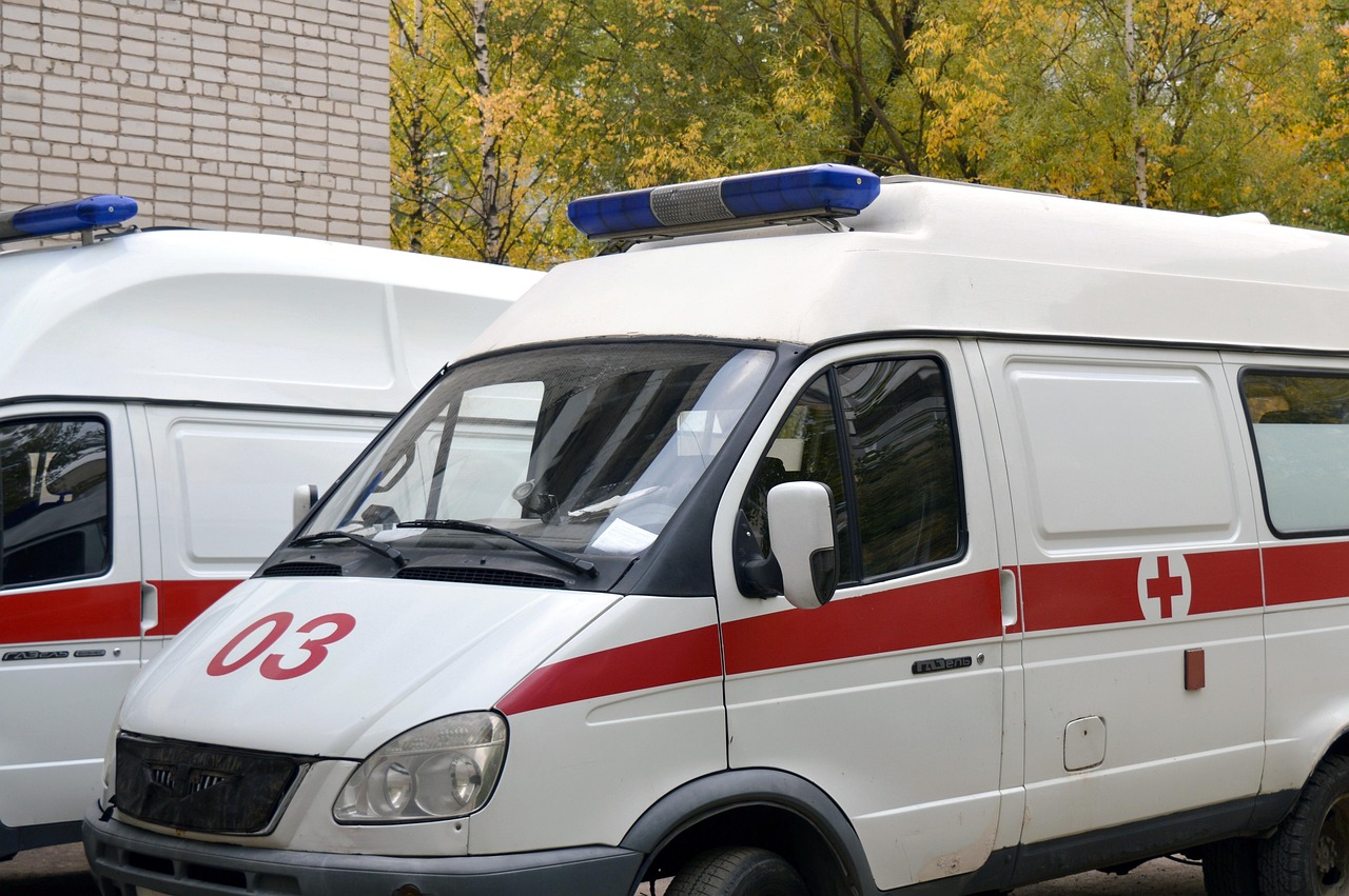 Transport sanitaire : quelles sont les obligations légales pour les ambulanciers ?