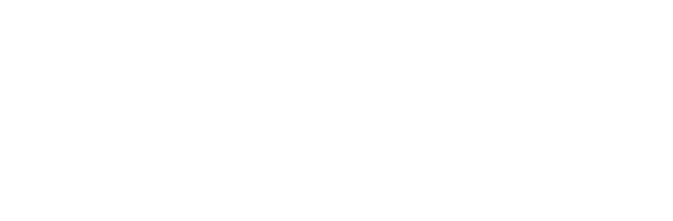 Entreprises Hauts-de-France